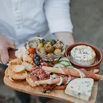 Mossie's Bed & Breakfast Adrigole