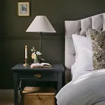 Mossie's Bed & Breakfast 4*