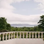 Bed & Breakfast Mossie's 4*