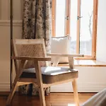 Bed & Breakfast Mossie's 4*