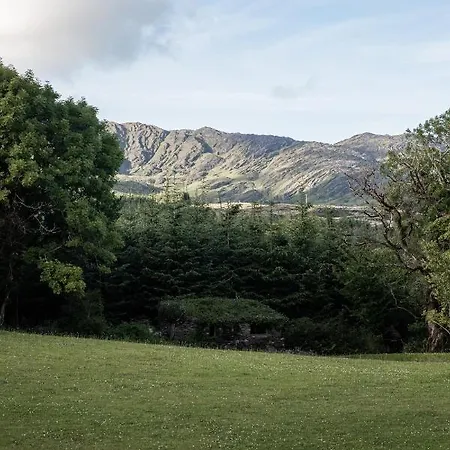 Mossie's فندق مبيت وإفطار 4*