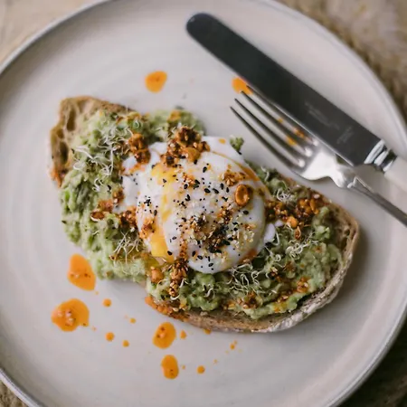 Mossie's فندق مبيت وإفطار Adrigole