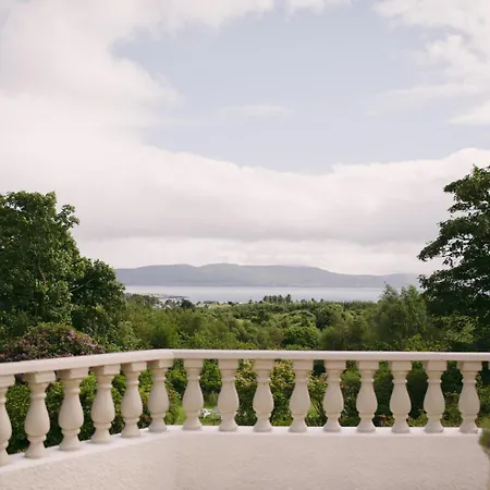 Bed & Breakfast Mossie's 4*