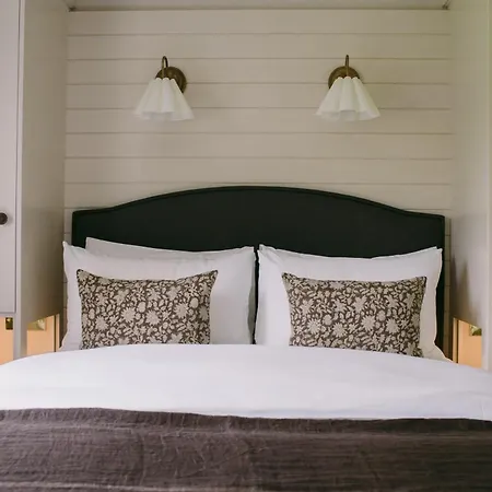 Mossie's Bed & Breakfast Adrigole