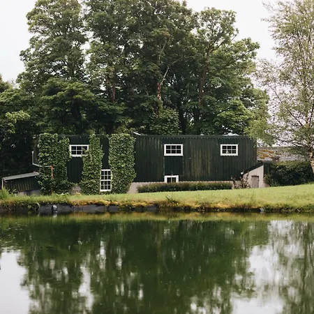 Mossie's Bed & Breakfast Adrigole