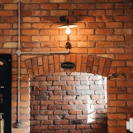 Bed & Breakfast Mossie's Adrigole