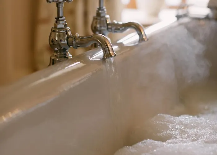 Mossie's 4* Adrigole