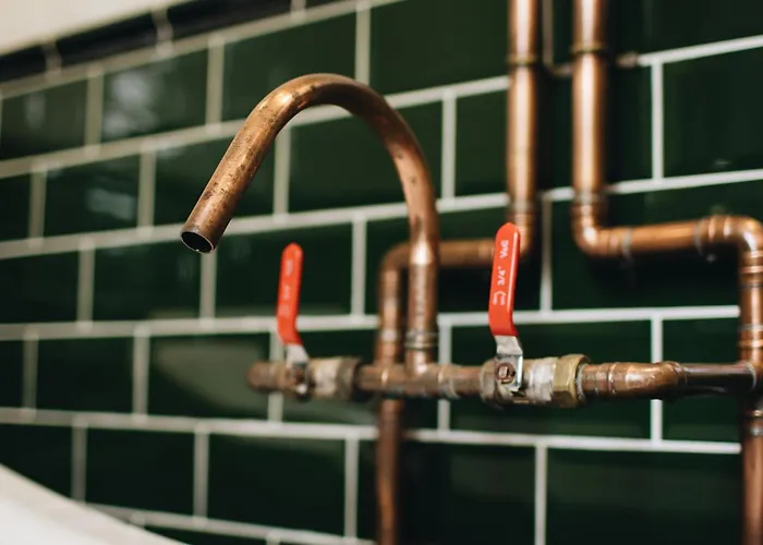 Mossie's Bed & Breakfast